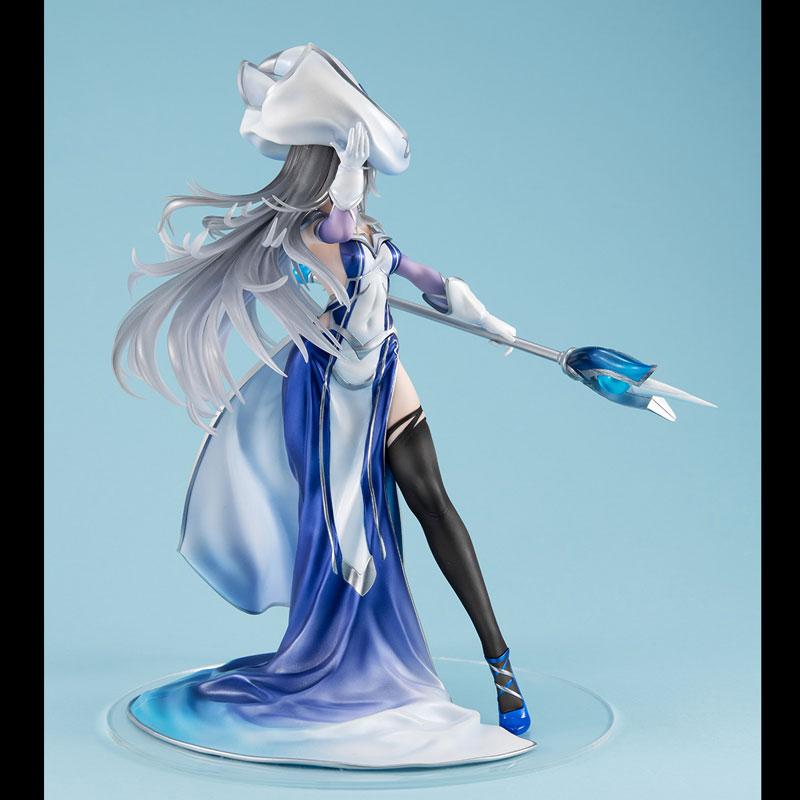 メガハウス 【限定販売】ART WORKS MONSTERS 遊☆戯☆王デュエル
