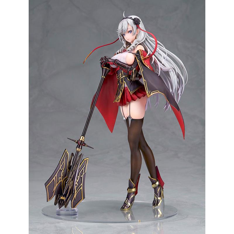 アルター（ALTER） 【あみあみ限定特典】【限定販売】アズールレーン