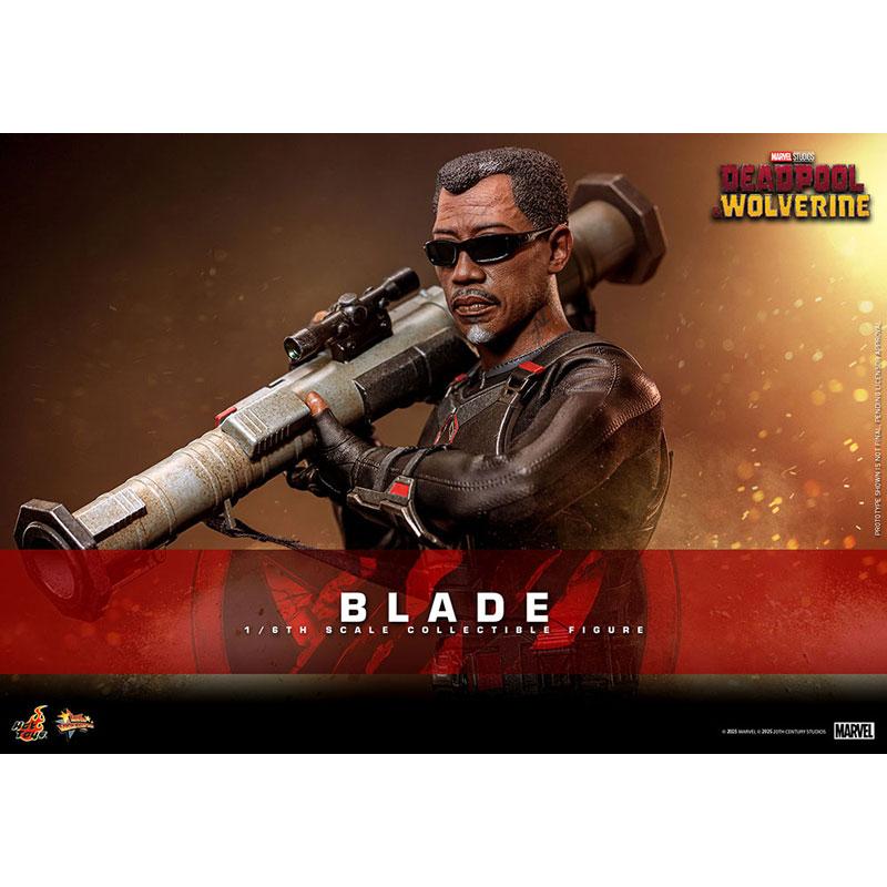 ムービー・マスターピース ムービー・マスターピース『デッドプール
