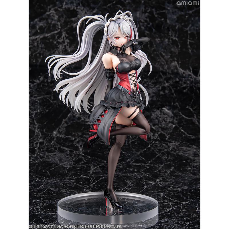 ポニーキャニオン 【あみあみ限定特典】【限定販売】アズール ポニーキャニオン 【あみあみ限定特典】【限定販売】アズール