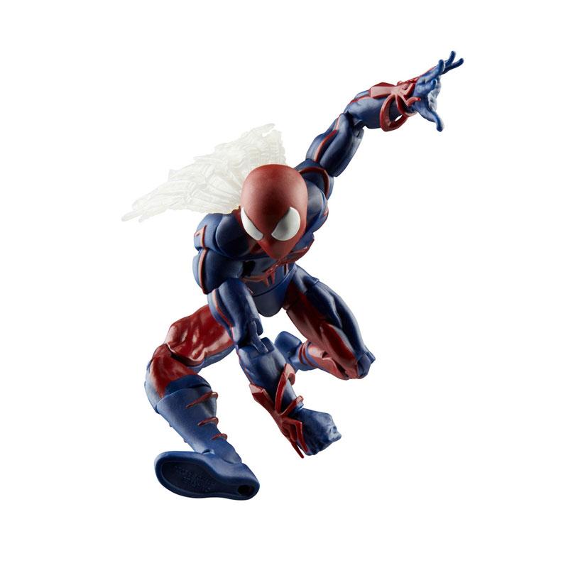 Hasbro 『マーベル』「マーベル・レジェンドCLASSIC」6インチ
