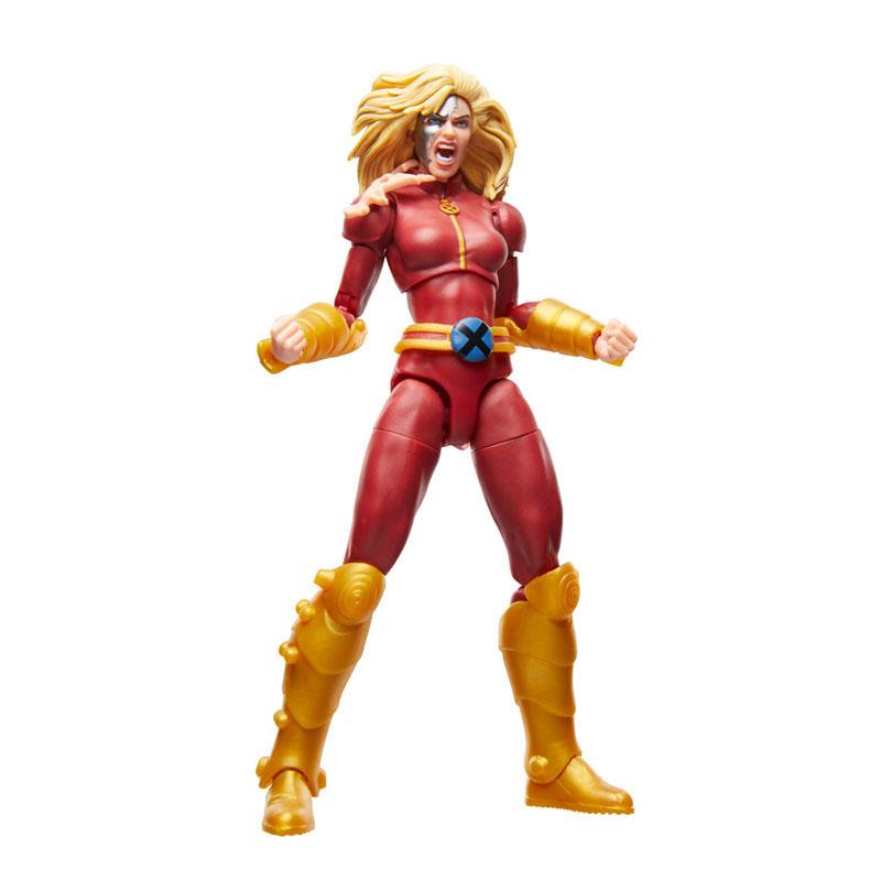 Hasbro 『マーベル』「マーベル・レジェンド」6インチ Hasbro 『マーベル』「マーベル・レジェンド」6インチ