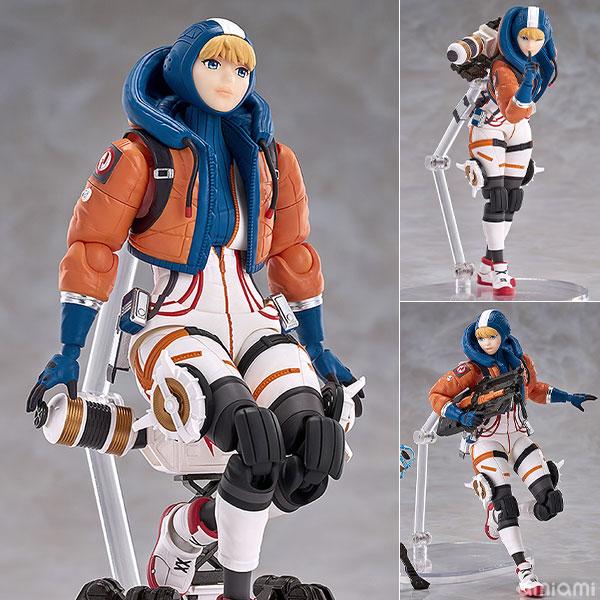 ベッケンバウアー フィギュア ゼボΣ on X