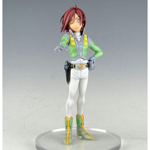 2026年最新】Yahoo!オークション - garage kit(おもちゃ、ゲーム)の