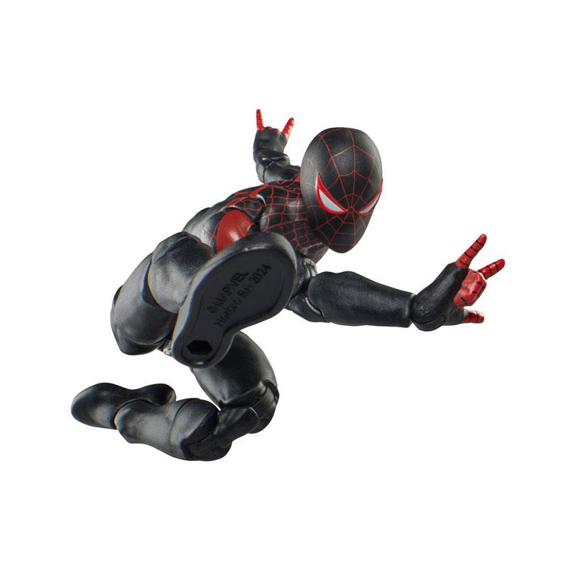 Hasbro 「マーベル・レジェンド」6インチ ミニコミック・シリーズ