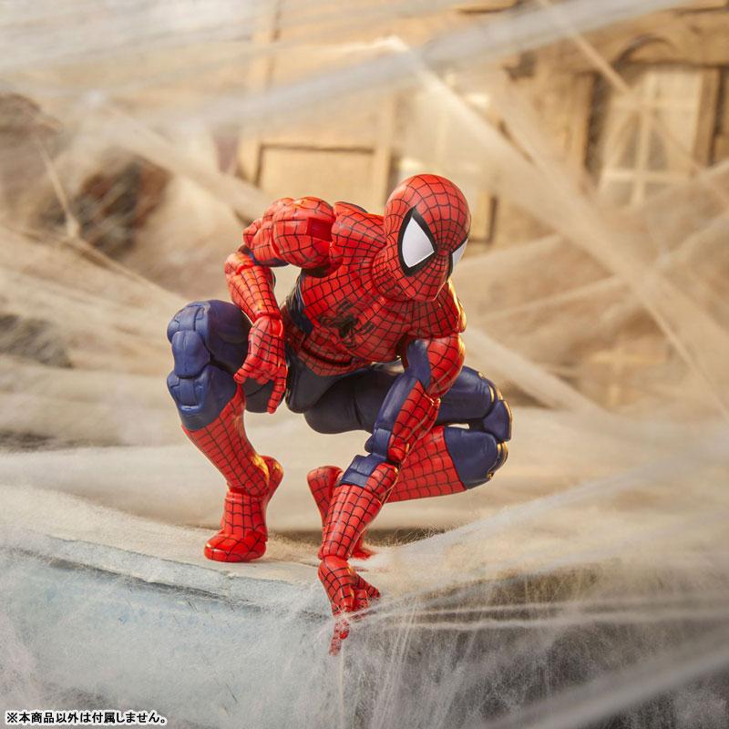 Hasbro 『マーベル』「マーベル・レジェンドMAXIMUM」6インチ Hasbro 『マーベル』「マーベル・レジェンドMAXIMUM」6インチ