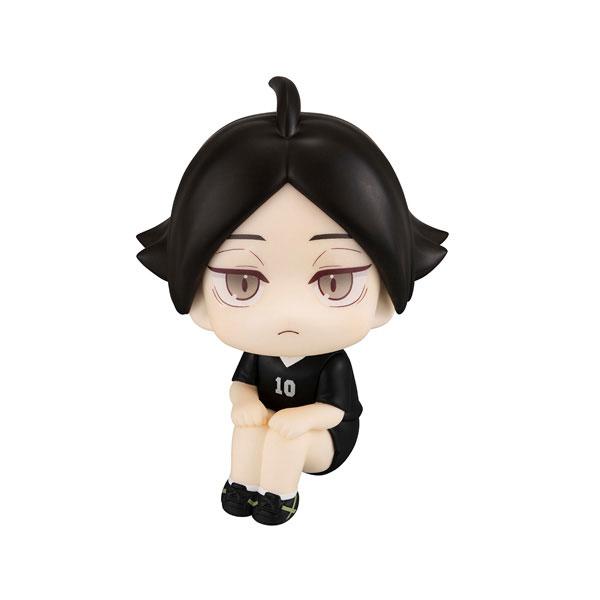 ハイキュー 角名倫太郎 るかっぷ｜Yahoo!フリマ（旧PayPayフリマ）