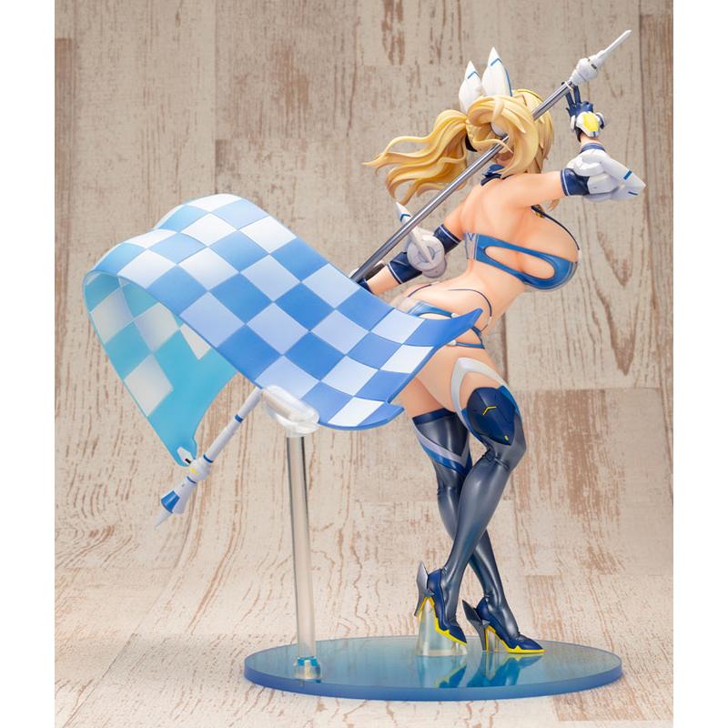 ファンタシースターオンライン2 es ジェネ フィギュア コトブキヤ コトブキヤ（KOTOBUKIYA） ファンタシースターオンライン2 es 清夏の