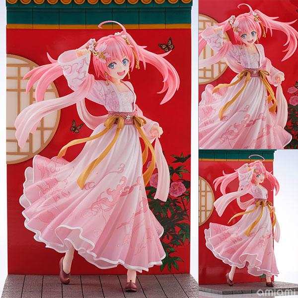 29▢14村人 ママ・ティアナ アンテナショップ限定 IY1004-6 29▢14村人 ママ・ティアナ アンテナショップ限定 IY1004-6