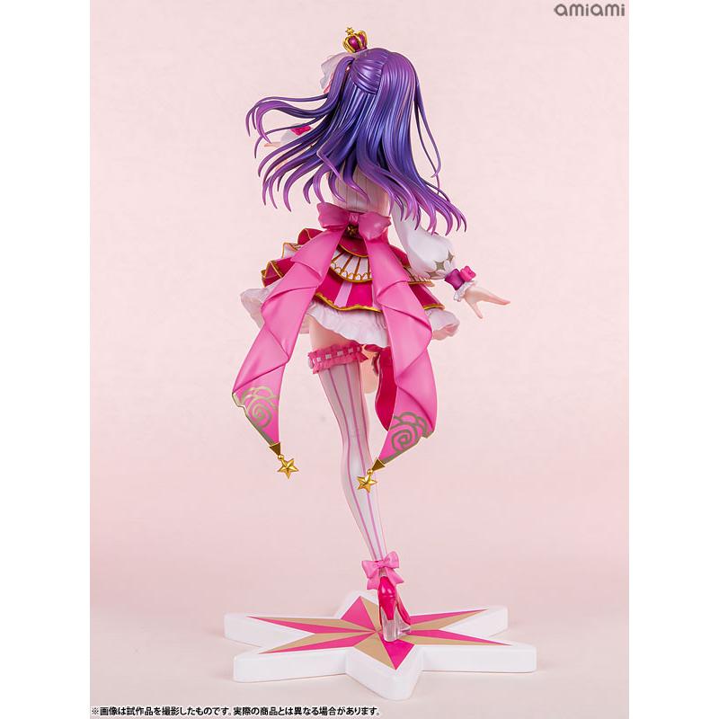 KADOKAWA 【推しの子】 アイ Exhibition ver. 1/7 完成品フィギュア