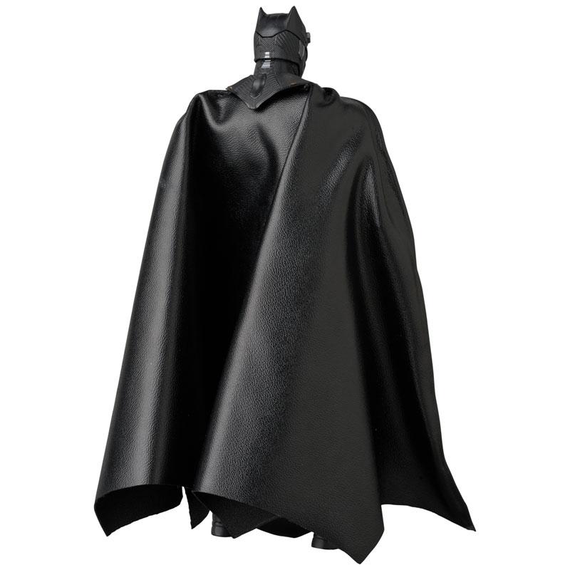 マフェックス No.272 MAFEX BATMAN TACTICAL SUIT(ZACK SNYDER'S