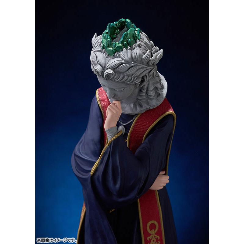 POP UP PARADE SP ELDEN RING セレン 完成品フィギュア POP UP PARADE SP セレン｜グッドスマイルカンパニー公式ショップ