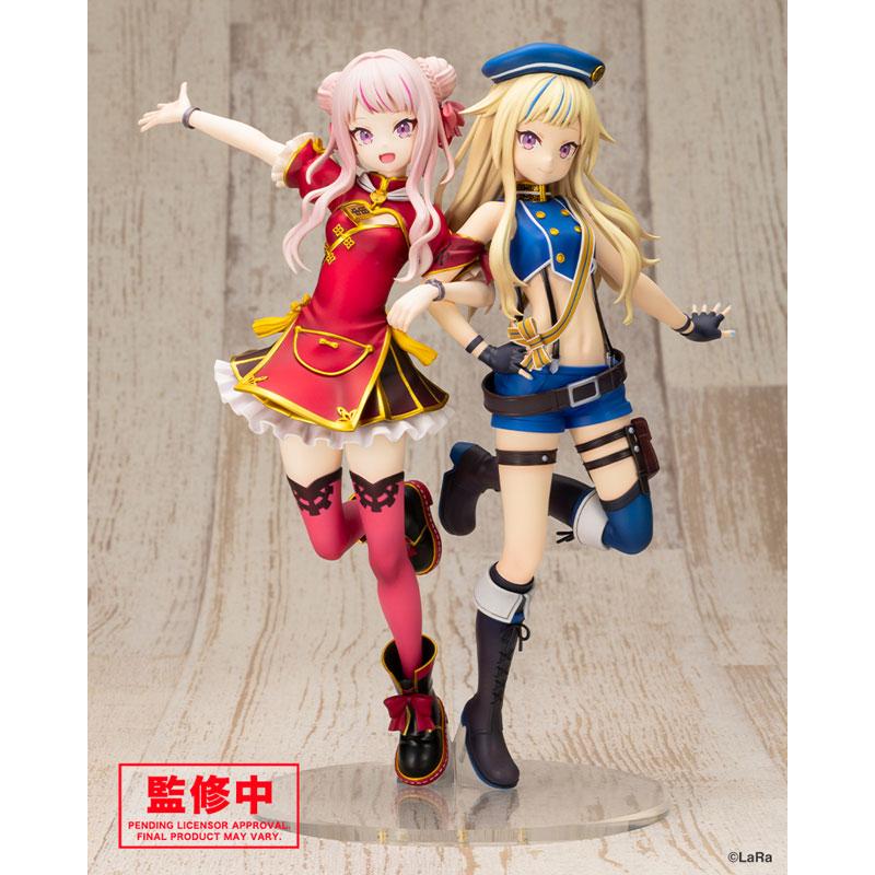 金属製ゴールドオープンワーク置物 金属製ゴールドオープンワーク置物