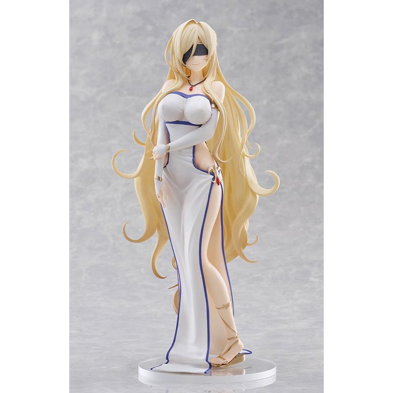 POP UP PARADE ゴブリンスレイヤー L　剣の乙女フィギュア POP UP PARADE ゴブリンスレイヤーII 剣の乙女 L size 完成品