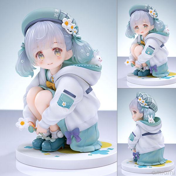 おちゃ　B賞フィギュアセット一点 Amazon.co.jp: 一番くじ 僕のヒーローアカデミア bright future