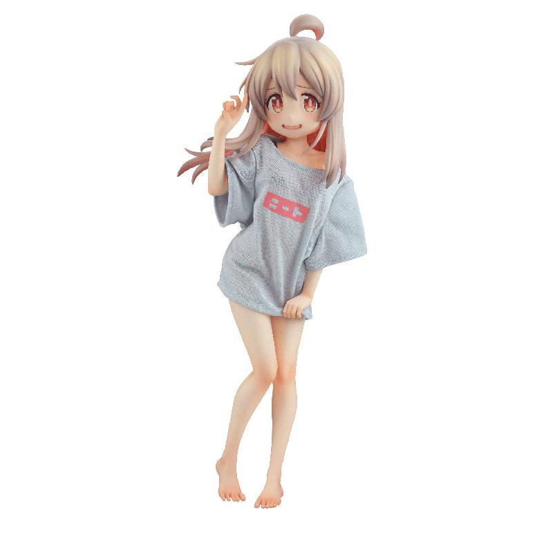メディコス 【あみあみ限定特典】TVアニメ「お兄ちゃんはおしまい