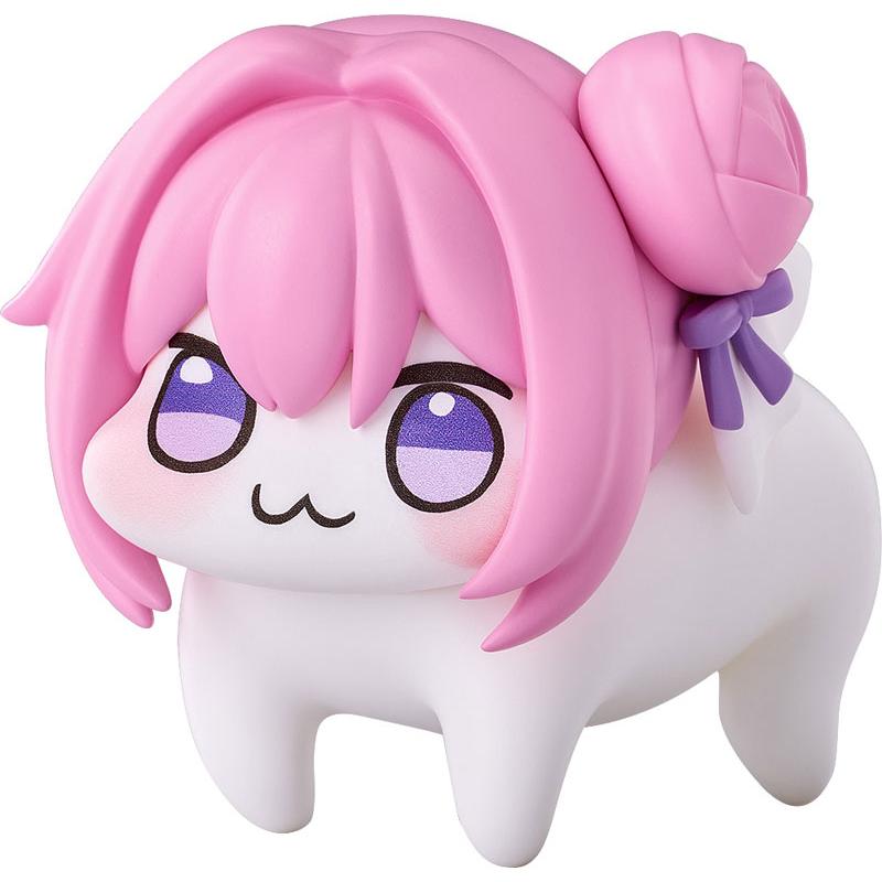 勝利の女神：NIKKE DORO ドロシー 完成品フィギュア[グッドスマイル