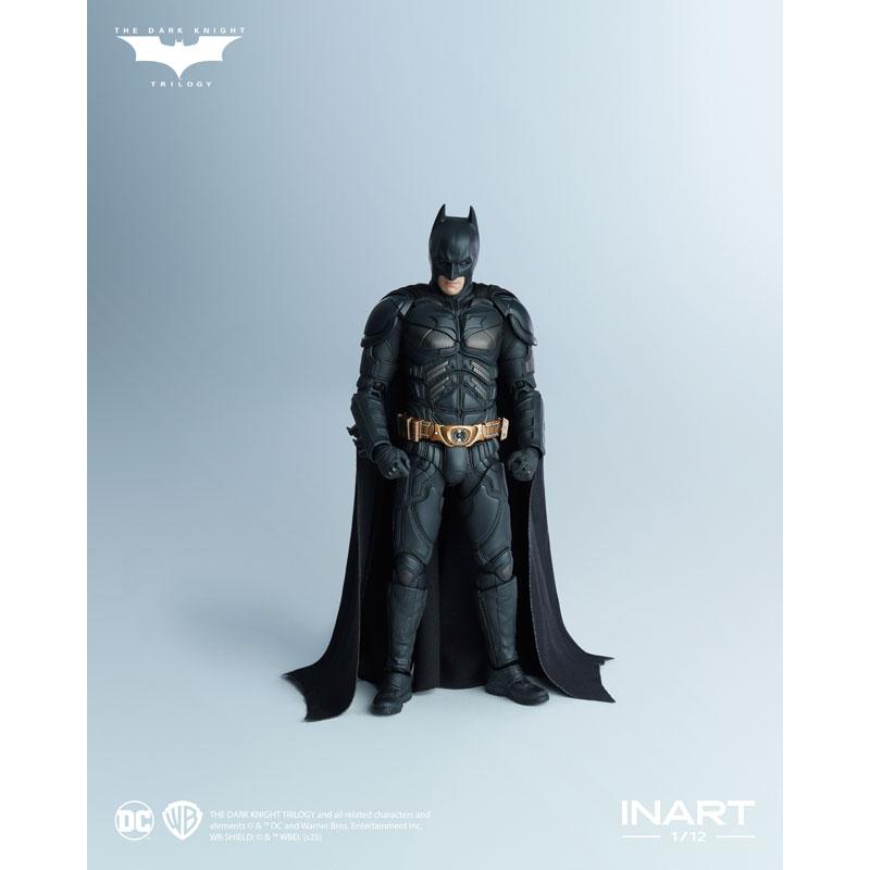 送料無料◇APEX TOYS 1/7 崩壊:スターレイル 符玄 特典付き 送料無料◇APEX TOYS 1/7 崩壊:スターレイル 符玄 特典付き