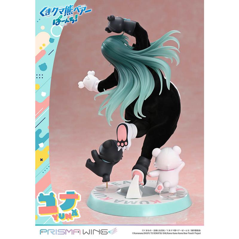 ベルファイン 1/ 6 緋村剣心 天翔龍閃Ver.(るろうに剣心 -明治剣客浪漫