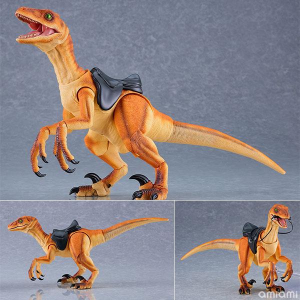 恐竜激レア 恐竜娘 モサ ガレージキット 人外 ワンフェス TFO 恐竜激レア 恐竜娘 モサ ガレージキット 人外 ワンフェス TFO