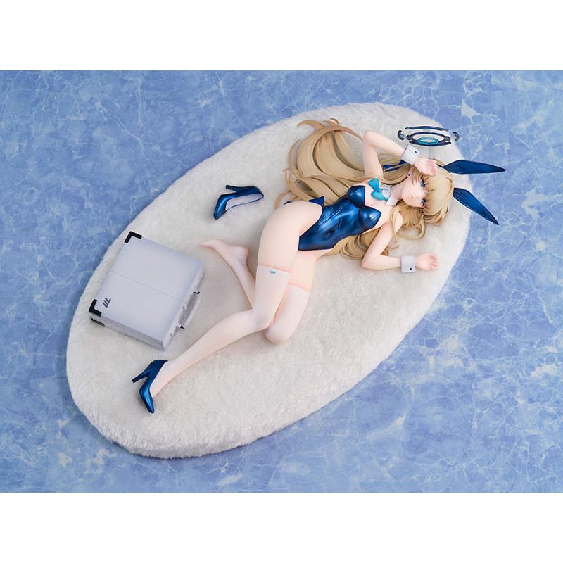 アルター（ALTER） ブルーアーカイブ トキ(バニーガール) メモリアル