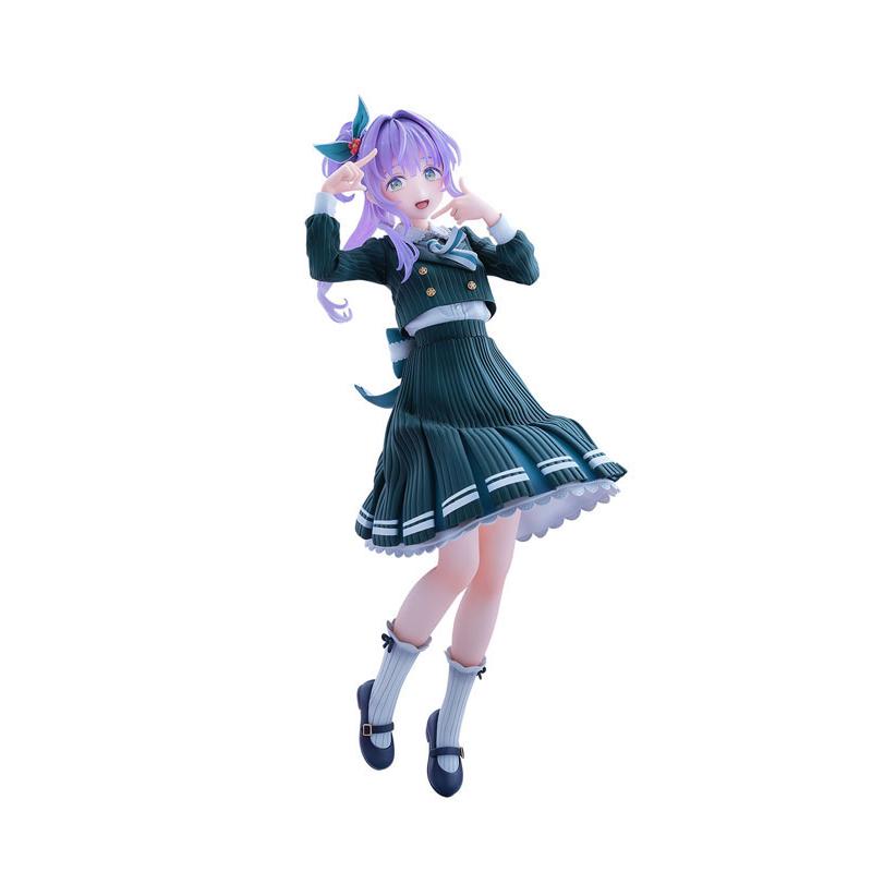 ベルファイン ラブライブ！蓮ノ空女学院スクールアイドルクラブ 乙宗梢