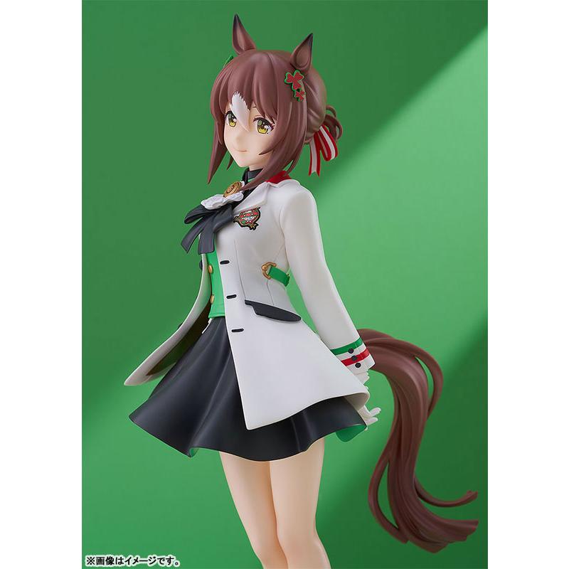 POP UP PARADE ウマ娘 プリティーダービー ファインモーション L size