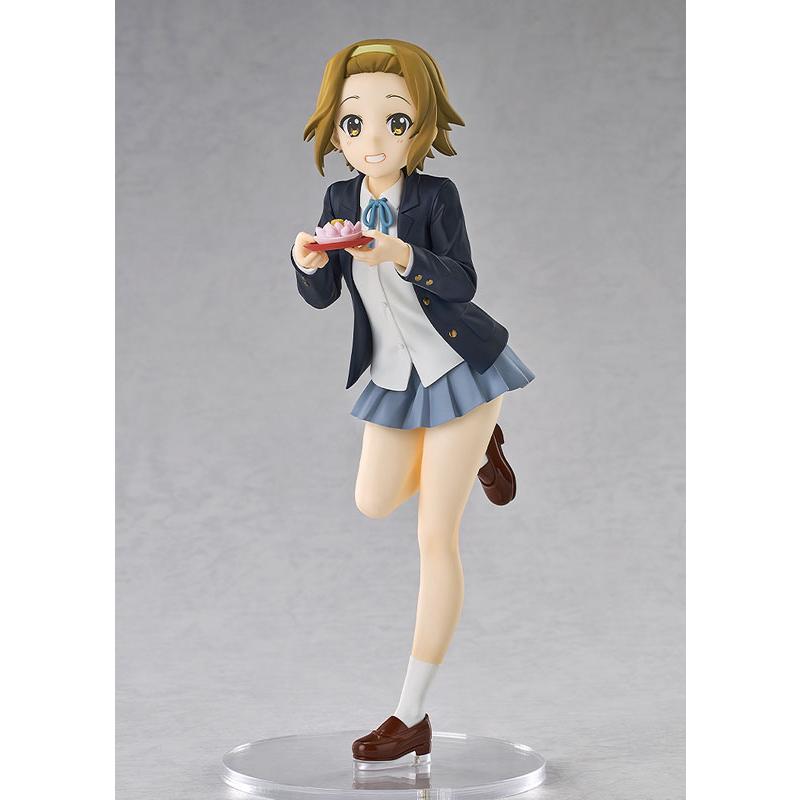 POP UP PARADE けいおん！ 田井中律 L size 完成品フィギュア