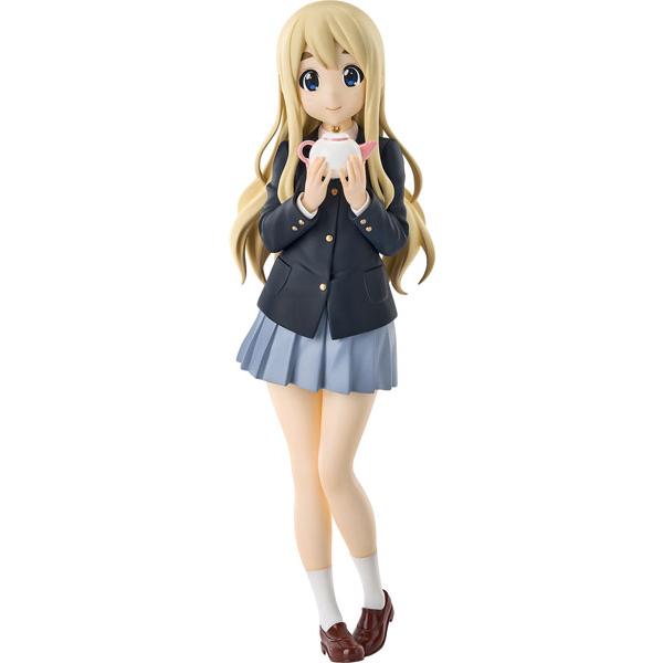 POP UP PARADE けいおん！ 琴吹紬 L size 完成品フィギュア
