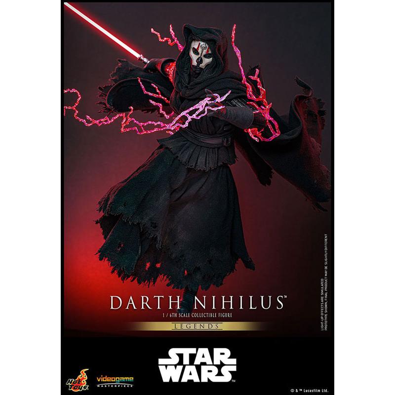 ビデオゲーム・マスターピース ビデオゲーム・マスターピース『スター