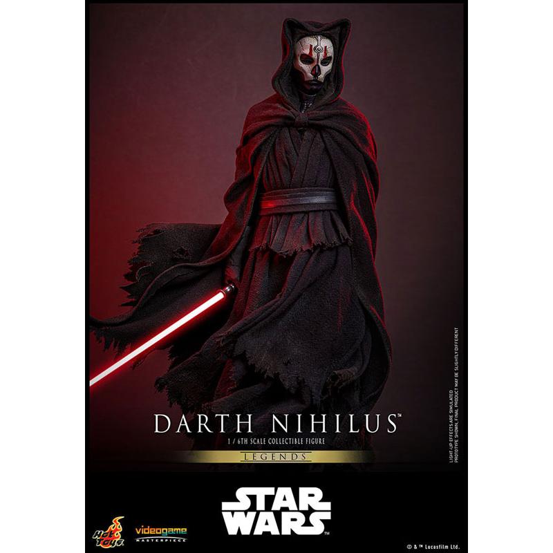 ビデオゲーム・マスターピース ビデオゲーム・マスターピース『スター