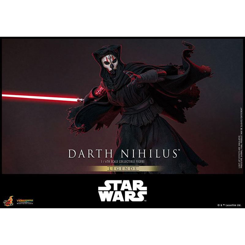 ビデオゲーム・マスターピース ビデオゲーム・マスターピース『スター