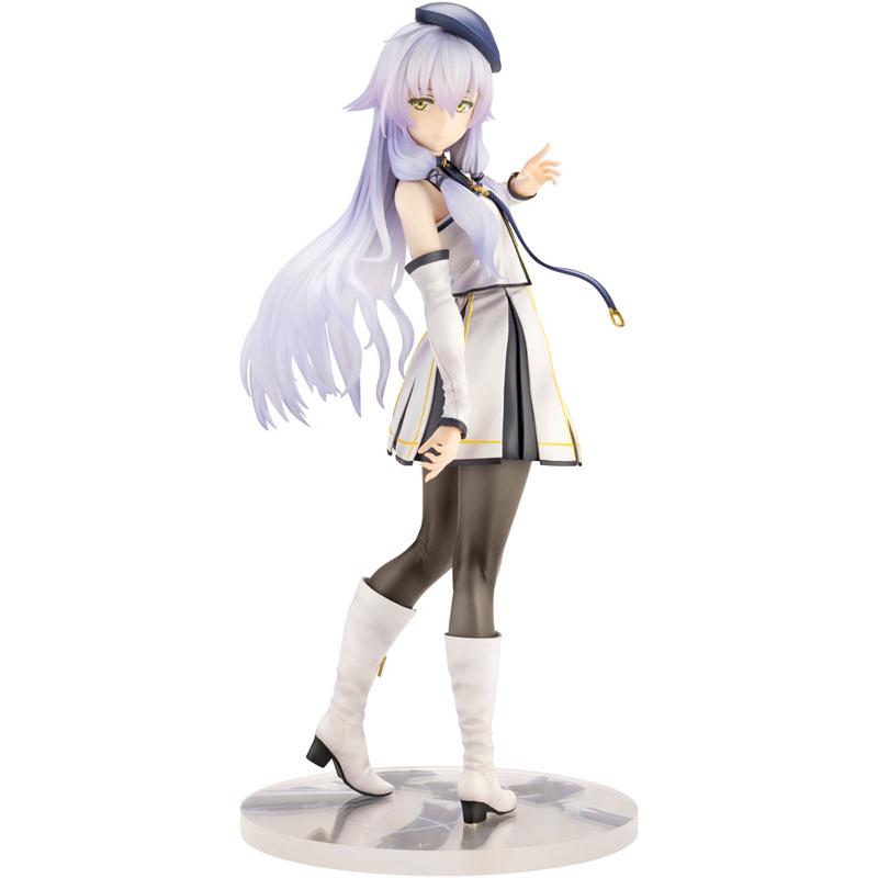 コトブキヤ 軌跡シリーズ アルティナ・オライオン 界の軌跡Ver