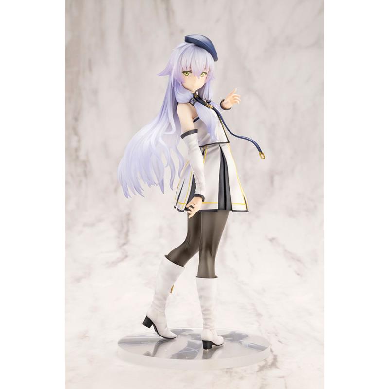 コトブキヤ（KOTOBUKIYA） 軌跡シリーズ アルティナ・オライオン 界の