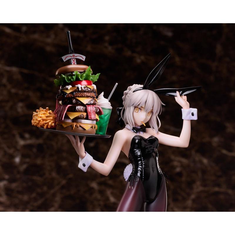 ANIPLEX Fate/Grand Order セイバー/アルトリア・ペンドラゴン ANIPLEX Fate/Grand Order セイバー/アルトリア・ペンドラゴン