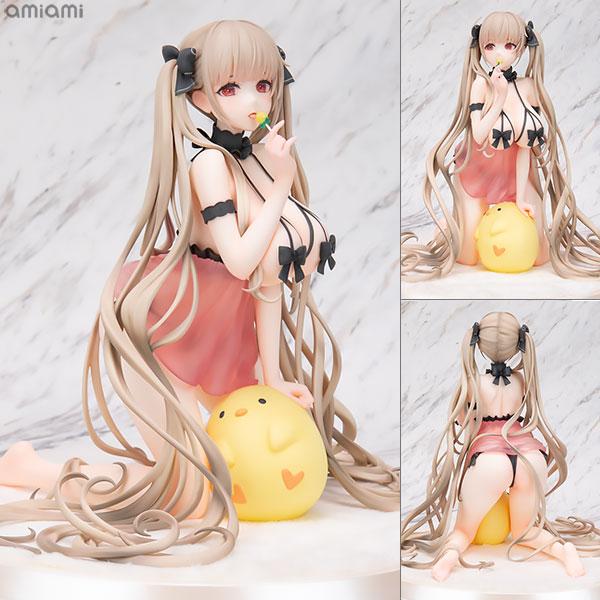 ANIPLEX（アニプレックス） アズールレーン フォーミダブル スイート