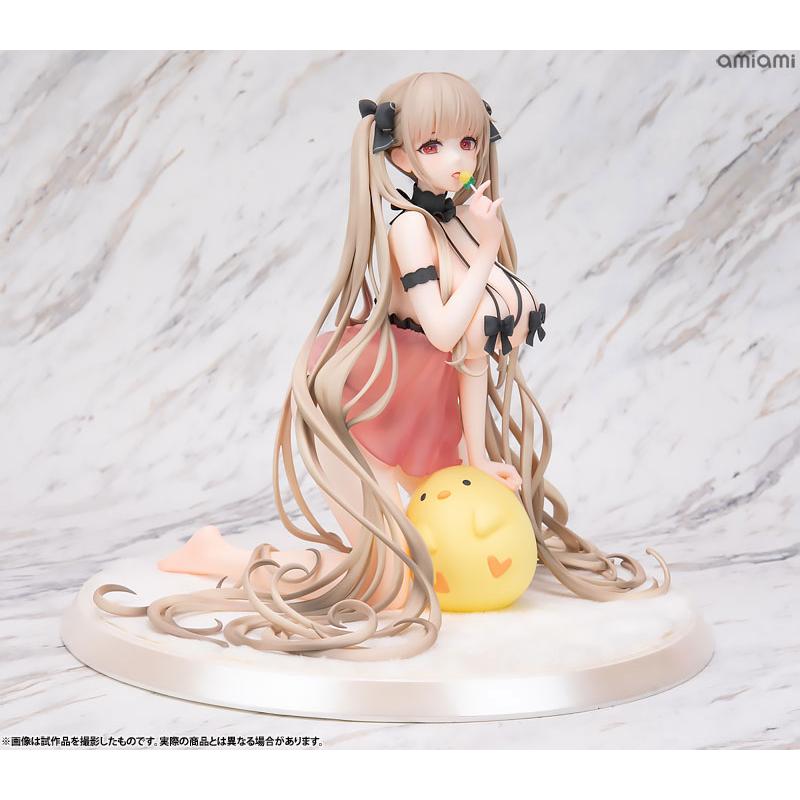 ANIPLEX アズールレーン フォーミダブル スイートタイムVer. 1/6