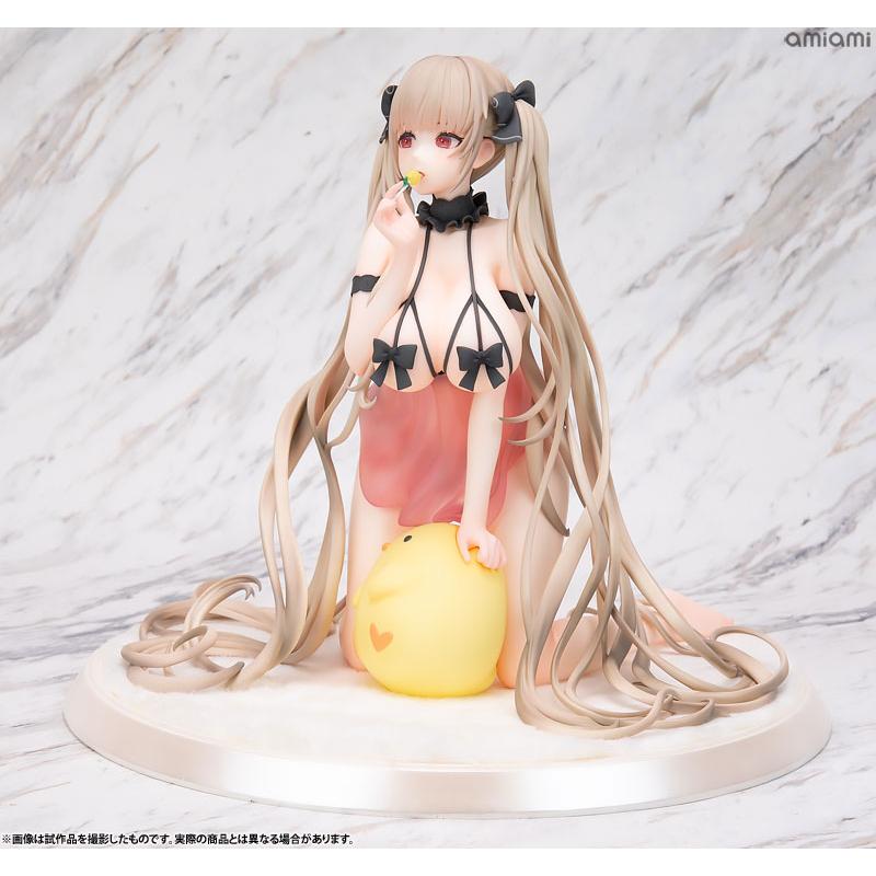 ANIPLEX（アニプレックス） アズールレーン フォーミダブル スイート
