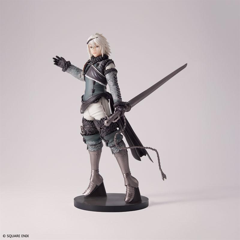 スクウェア・エニックス（SQUARE ENIX） FORM-ISM(フォルミズム