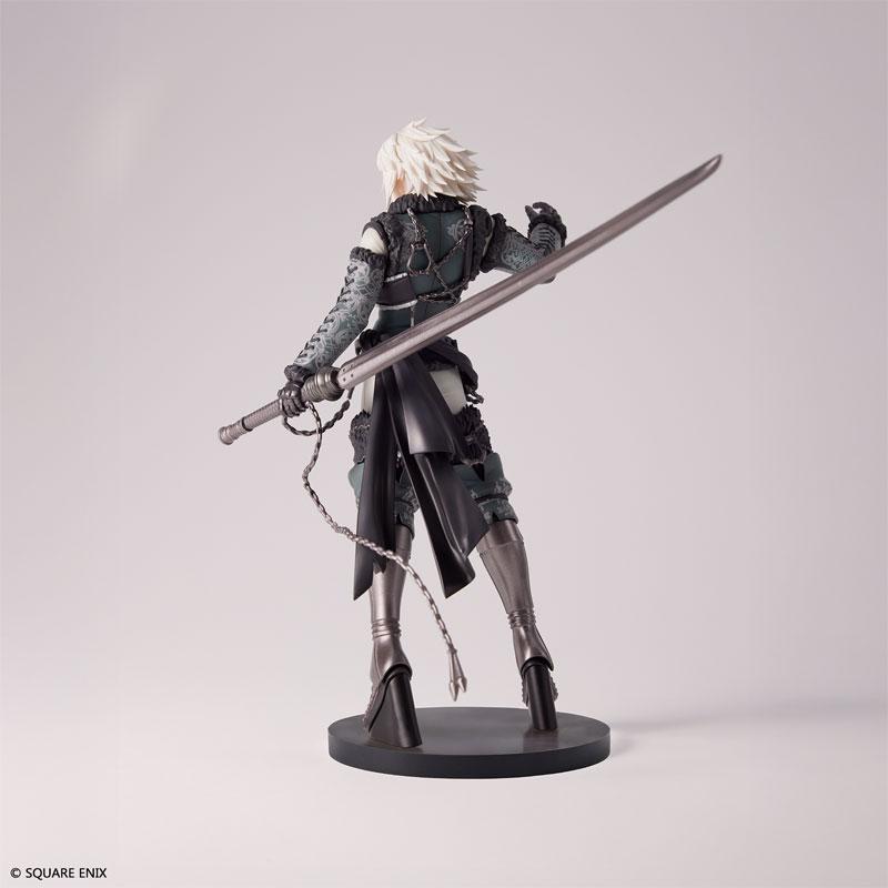 スクウェア・エニックス（SQUARE ENIX） FORM-ISM(フォルミズム