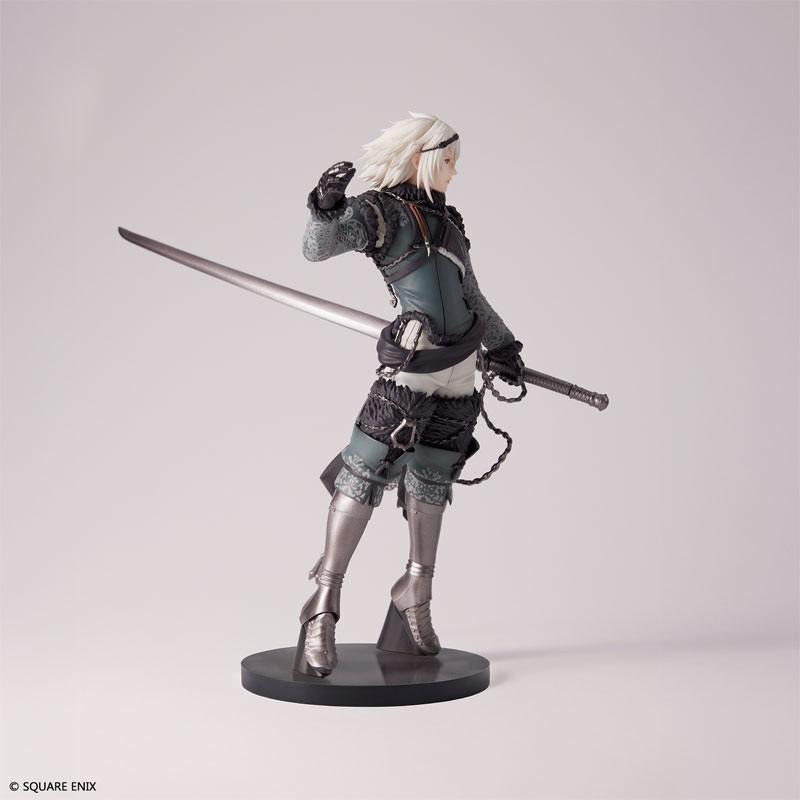 スクウェア・エニックス（SQUARE ENIX） FORM-ISM(フォルミズム