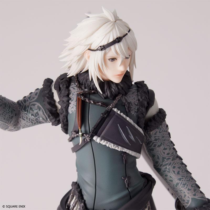 スクウェア・エニックス（SQUARE ENIX） FORM-ISM(フォルミズム