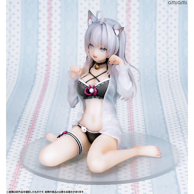 KADOKAWA KDcolle『時々ボソッとロシア語でデレる隣のアーリャさん