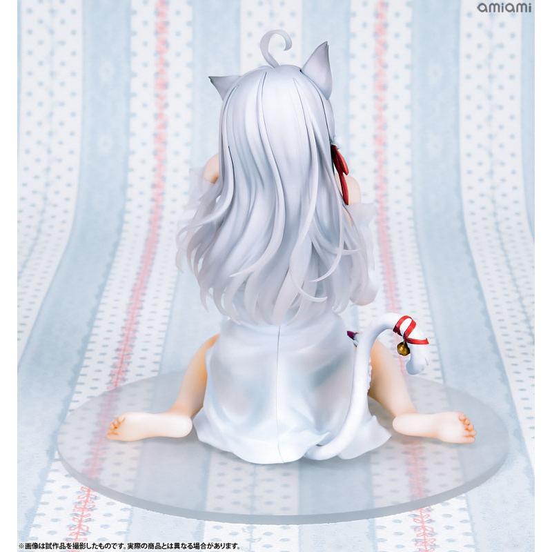 KADOKAWA KDcolle『時々ボソッとロシア語でデレる隣のアーリャさん