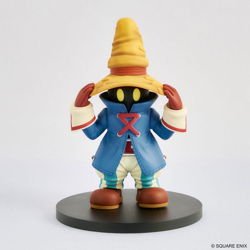 ファイナルファンタジー ファイナルファンタジーIX アドラブルアーツ