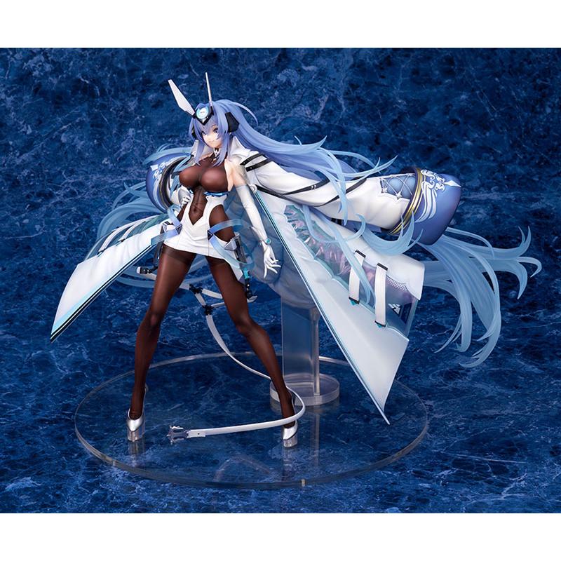 アズールレーン　ニュージャージー　フィギュア FIGURE-187946_03.jpg