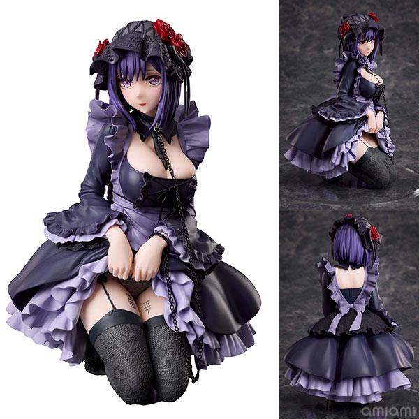 ANIPLEX 【限定販売】TVアニメ「その着せ替え人形は恋をする