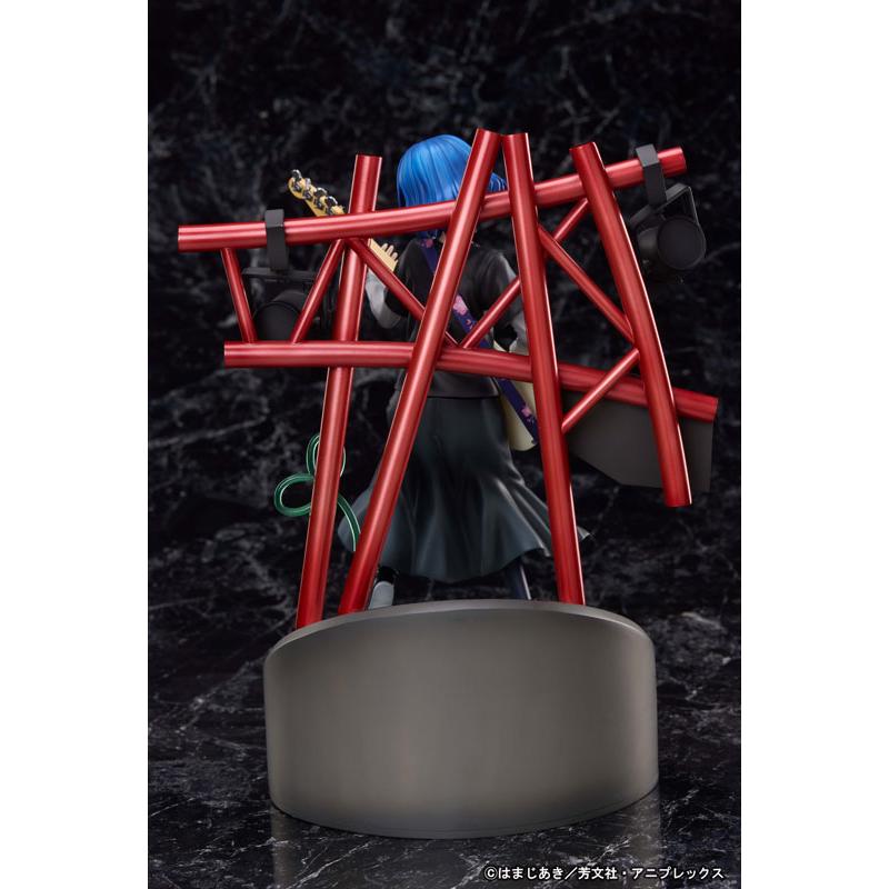 ANIPLEX（アニプレックス） 【限定販売】アニメ「ぼっち・ざ・ろっく