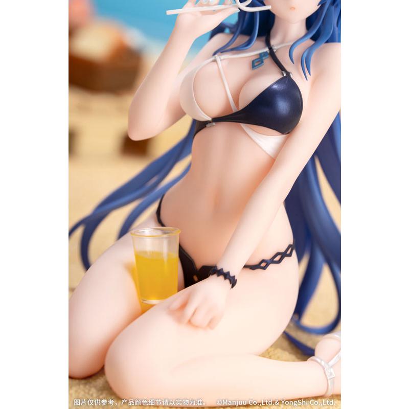Myethos Gift+ アズールレーン ヘレナ 光輝のトライアングルウェーブ 1