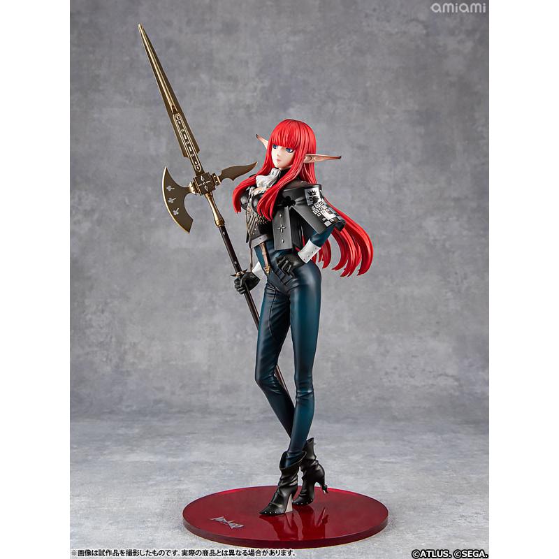 限定特典付き　コトブキヤ　メタファーリファンタジオ　ヒュルケンベルグ 限定特典付き】ヒュルケンベルグ｜コトブキヤオンラインショップ